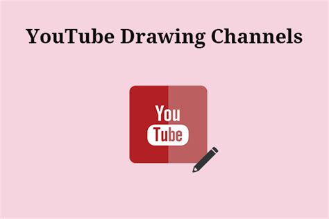 easy to draw channel|The 8 Best YouTube Drawing Channels to Subscribe to.